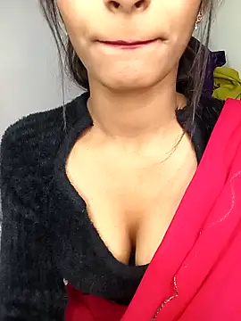 Anju_doshi1's cam snapshot