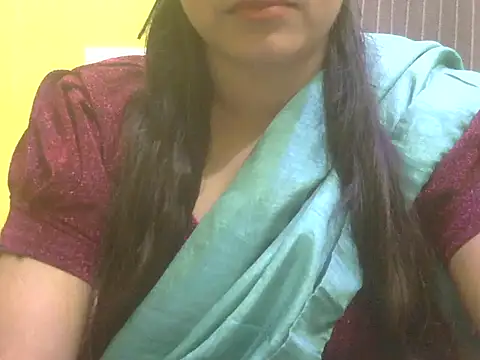 Sania70's cam snapshot