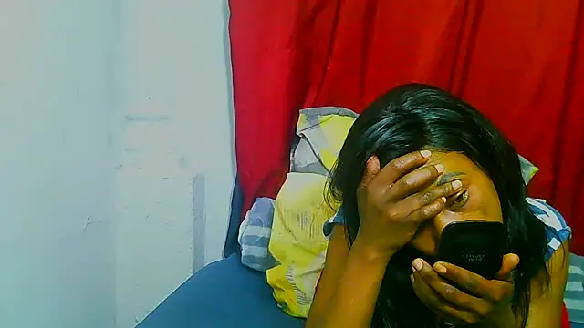 freaky_naughty's cam snapshot