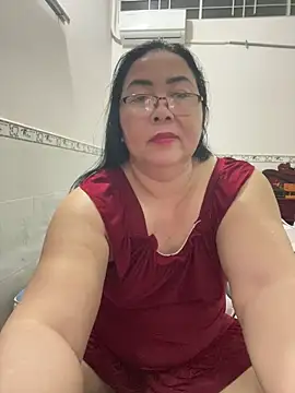 Alinat_'s cam snapshot