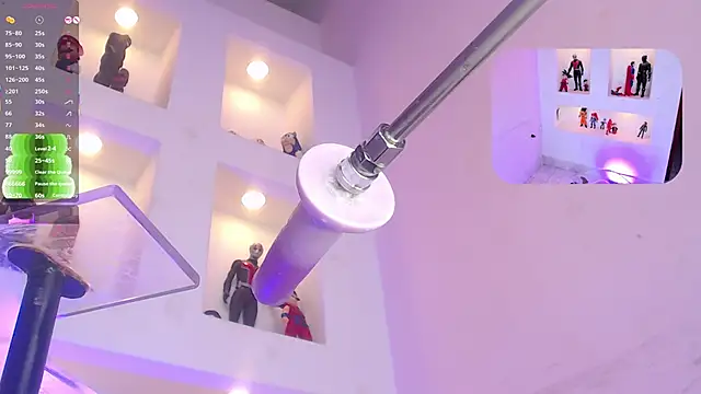 SofiRey_ live sex cam