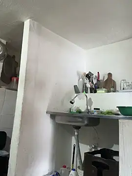 siri_duque's cam snapshot