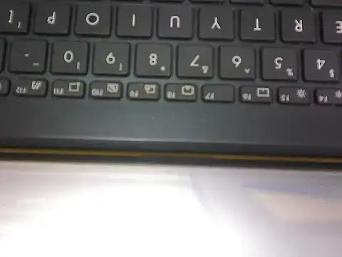 WetWildPussy's cam snapshot