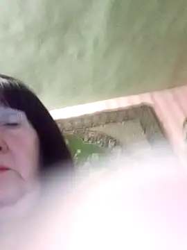 CrystalLime6411's cam snapshot