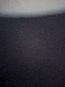 Lucerito-Hot's cam snapshot