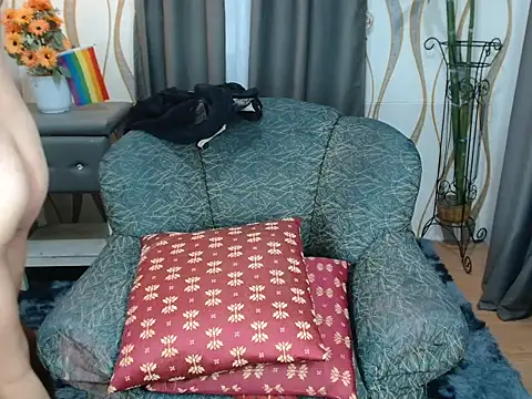 margarette123456 live sex cam