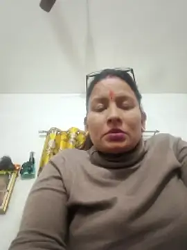 kavya78 live sex cam