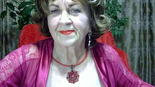 Emma52610's cam snapshot