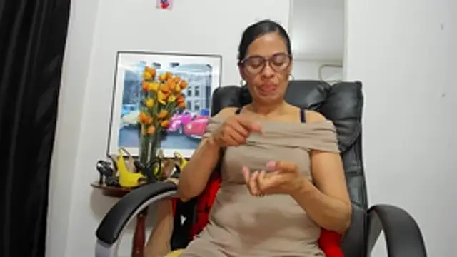 Aries_Mature's cam snapshot