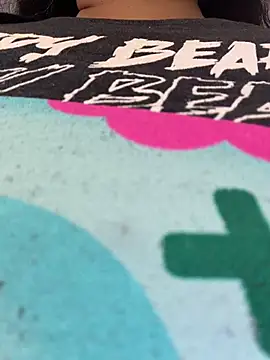 CarmelaAnthony live sex cam