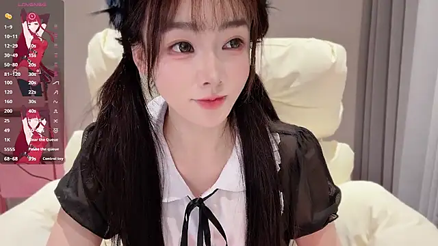 -ov-er-'s cam snapshot