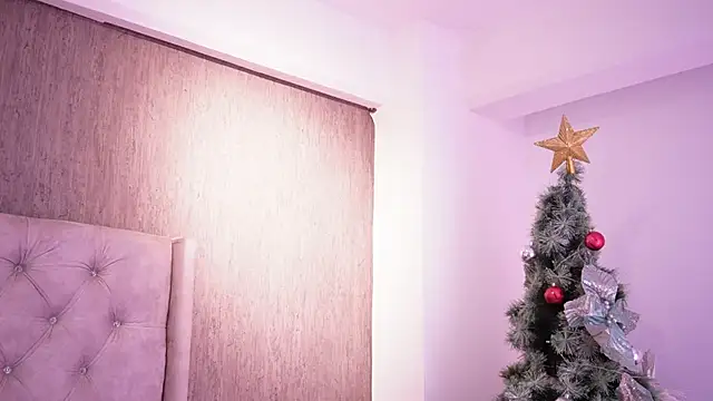 Aitana_Jhons's cam snapshot