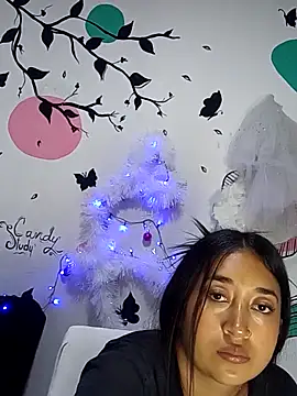 AnnaBliss-'s cam snapshot