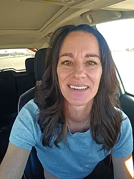 Edens_Promise's cam snapshot