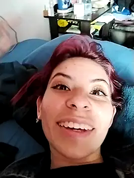 niix_01's cam snapshot