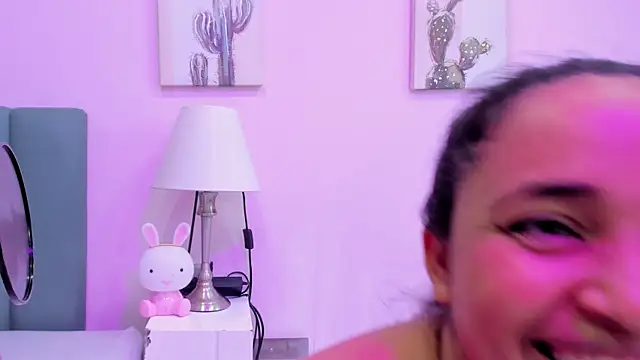 susan__bigass's cam snapshot