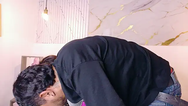 Annyeli live sex cam