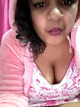 Deborbhavi222 live sex cam