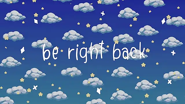 Malenaheaven live sex cam