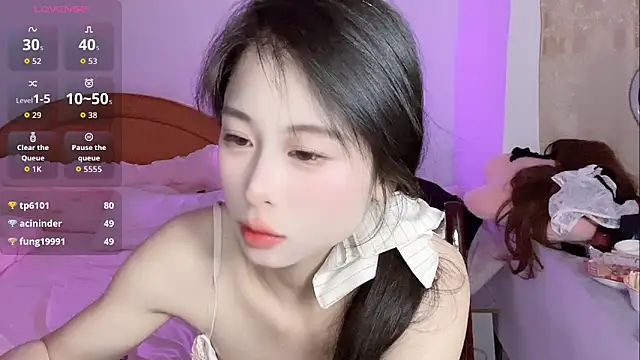 tiantian-160 live sex cam