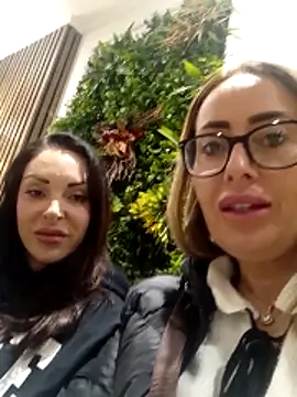 Molliexo's cam snapshot