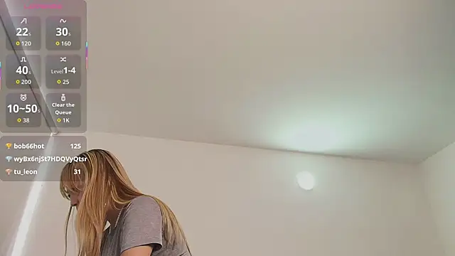 naomi_diamond_'s cam snapshot