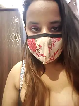 Jyothi_s's cam snapshot