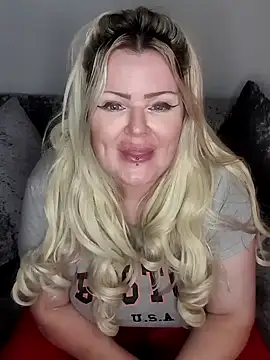 Sultress6969's cam snapshot