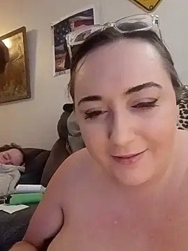 pinkcheetah12's cam snapshot