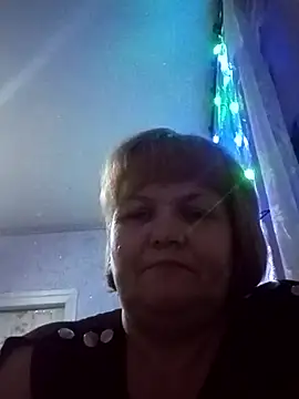 MarisTi's cam snapshot