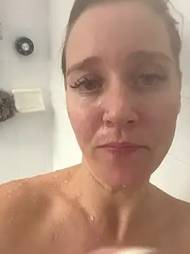 Skyellar live sex cam