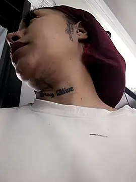 devi_black13_ live sex cam