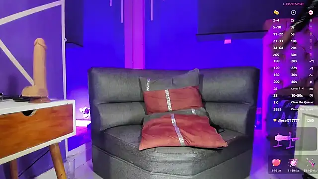 Bellaqueen_fetishs live sex cam