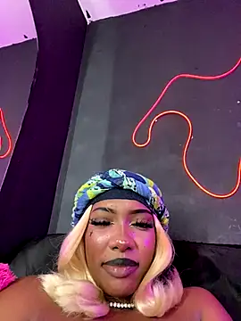 TIFFANYYSTAR's cam snapshot