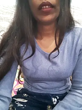 Husain_pari's cam snapshot