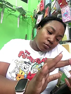 Karol_sexy23's cam snapshot