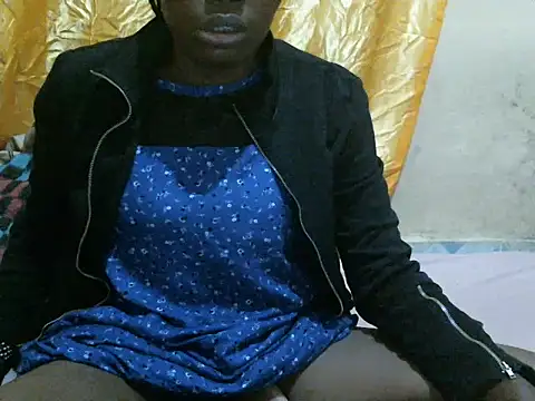 SEXY-NAIMA's cam snapshot