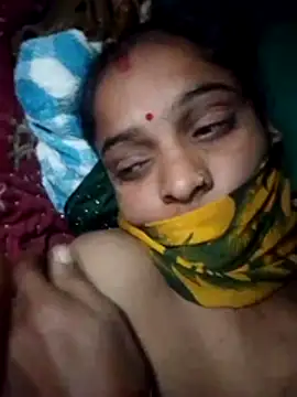 Rinki_malhotra's cam snapshot