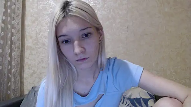 Alisa_Bergg's cam snapshot