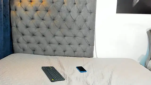 danna_rivera0's cam snapshot