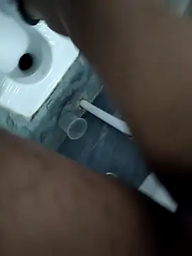 sweety_1433's cam snapshot