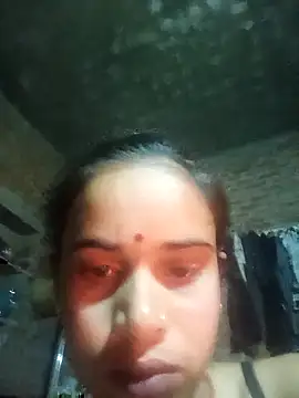 Fency_Love143's cam snapshot