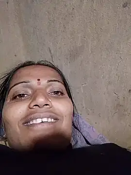 RAJPOOT407's cam snapshot