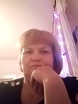 MarisTi's cam snapshot