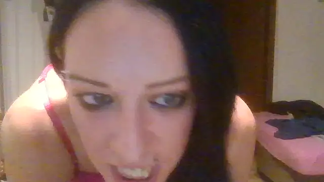 lolipopmaria's cam snapshot