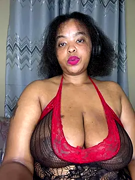 Linah___'s cam snapshot