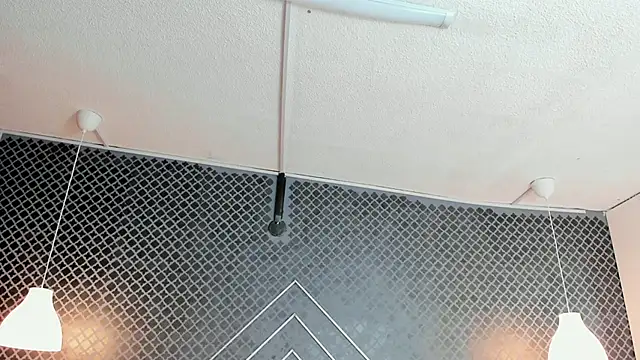 Rosee_park's cam snapshot