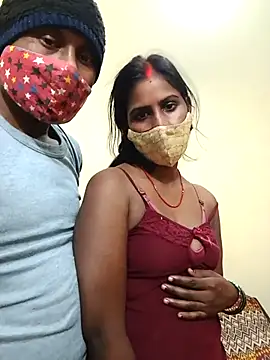 Hot_rani012's cam snapshot