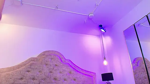 bellablack27 live sex cam