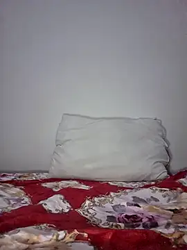 altinya live sex cam